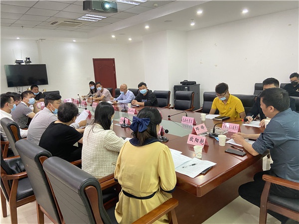 微信图片_20220426163647.jpg