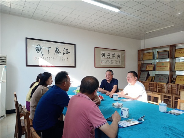 微信图片_20220608021423.jpg