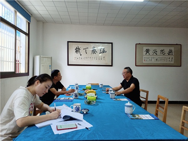 微信图片_20220616202244.jpg