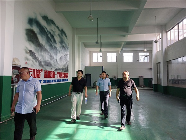 微信图片_20220617104404.jpg