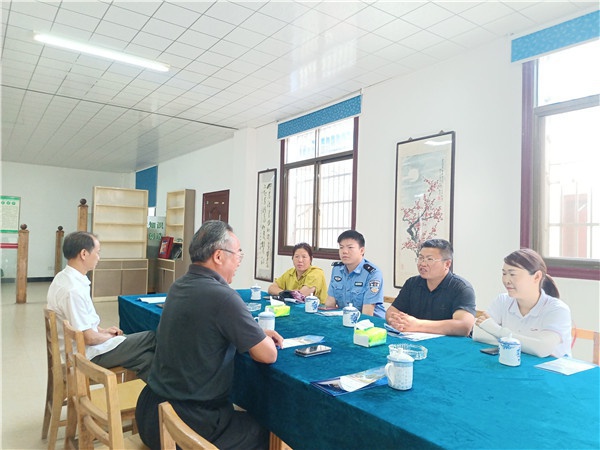 微信图片_20220712181218.jpg
