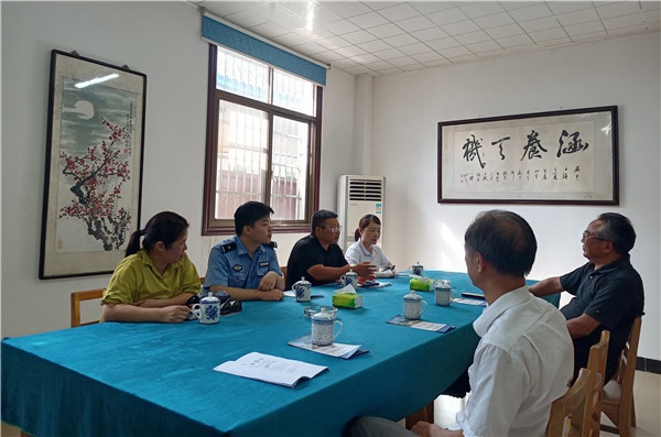 微信图片_20220712181237.jpg