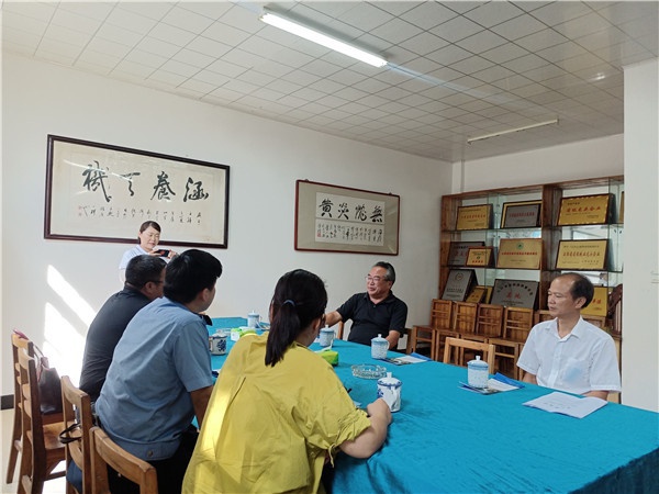 微信图片_20220712181242.jpg