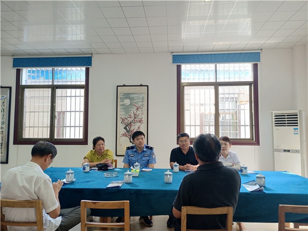 微信图片_20220712181246.jpg