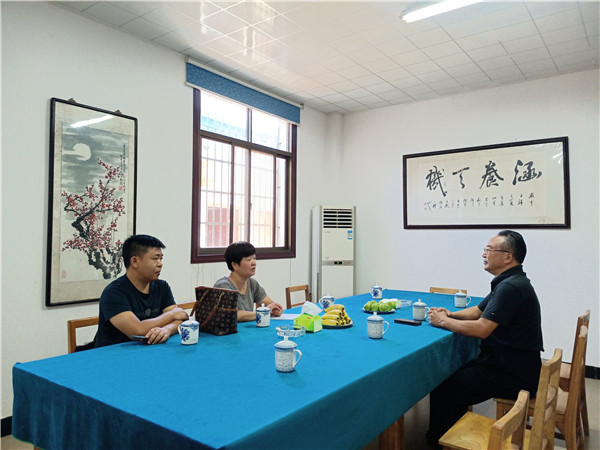 微信图片_20220727111240.jpg