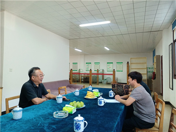 微信图片_20220727111253.jpg