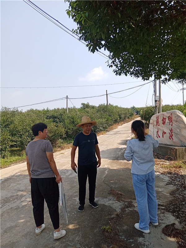 微信图片_20220727111321.jpg