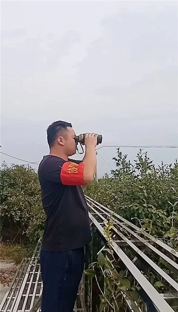 微信图片_20220921095306.jpg