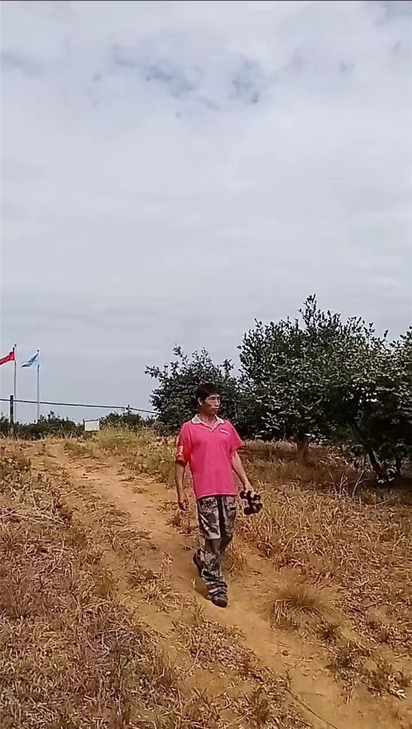 微信图片_20220921095320.jpg