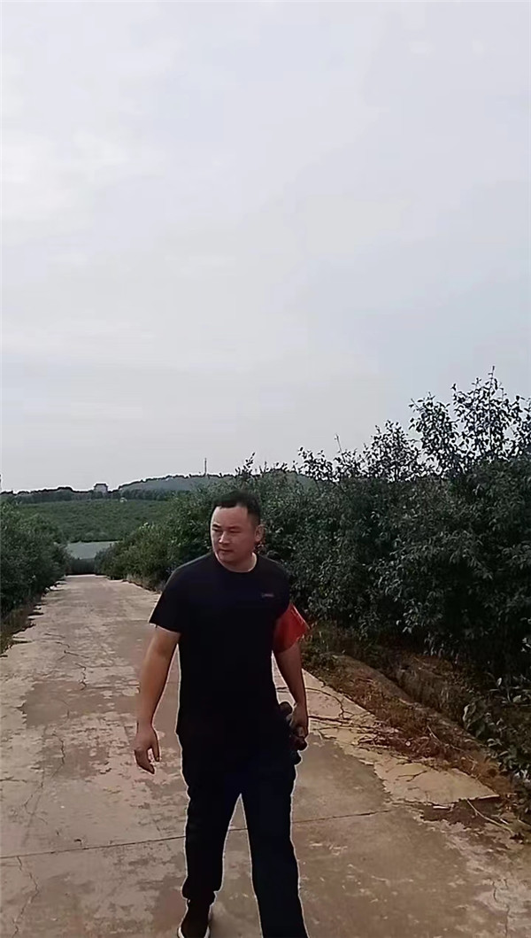 微信图片_20220921095316.jpg