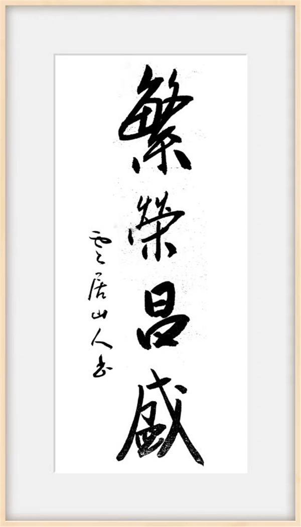 微信图片_20220927144831.jpg
