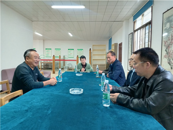 微信图片_20221009111118.jpg