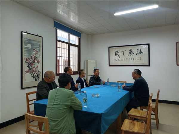 微信图片_20221009111123.jpg