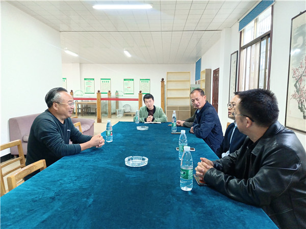 微信图片_20221009111135.jpg