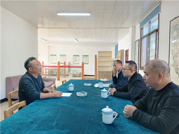 微信图片_20221013092928.jpg