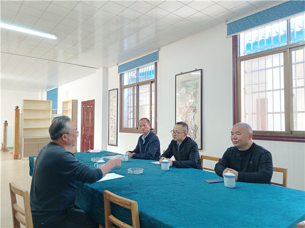 微信图片_20221013092938.jpg