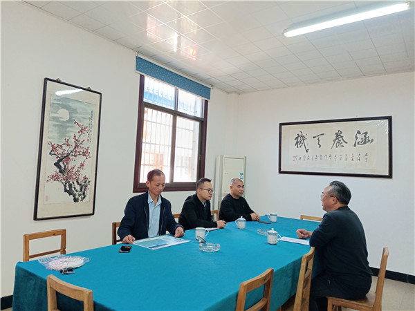 微信图片_20221013093017.jpg