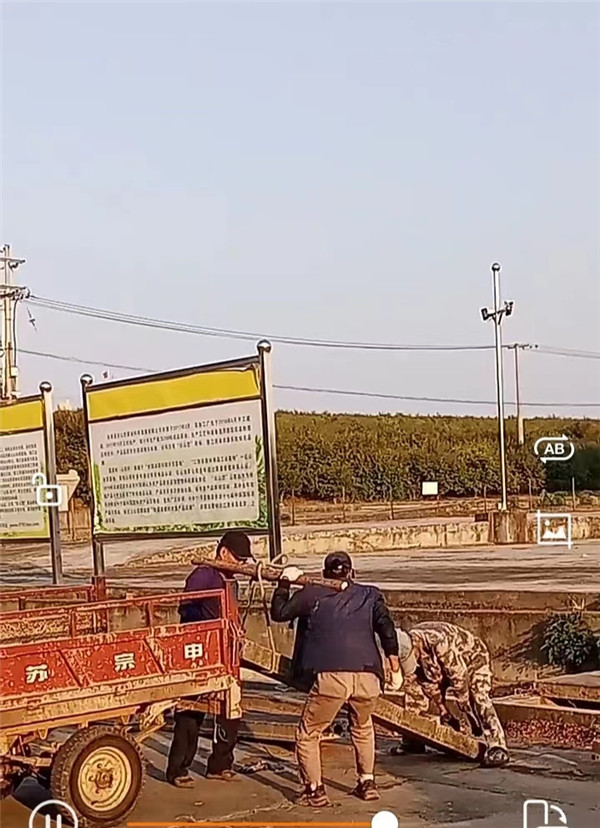 微信图片_20221017173442.jpg