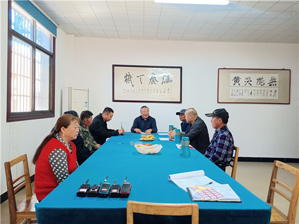 微信图片_20221019092022.jpg