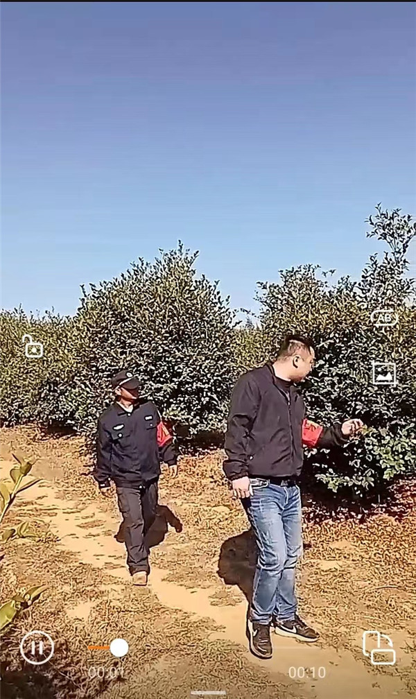 微信图片_20221019092041.jpg