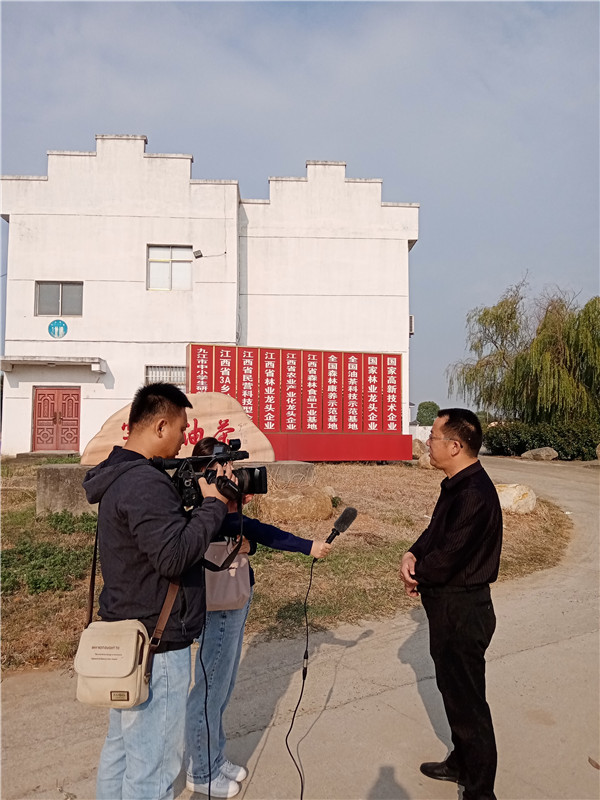 微信图片_20221024172341.jpg