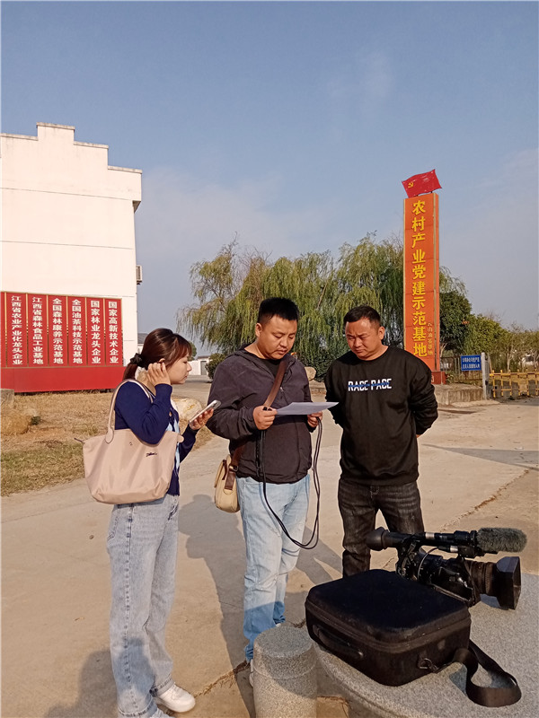 微信图片_20221024172345.jpg