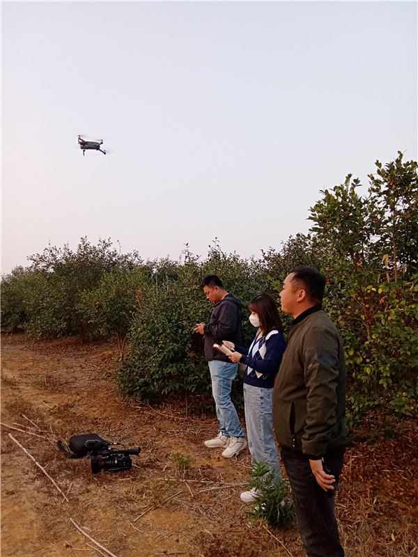 微信图片_20221024172403.jpg