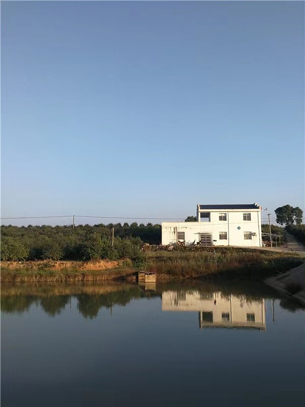 微信图片_20221115173057.jpg