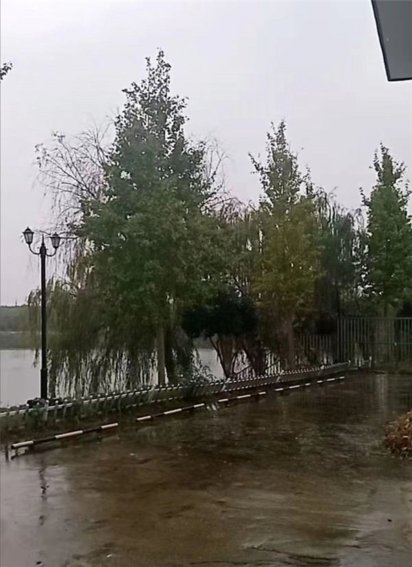 微信图片_20221116142916.jpg
