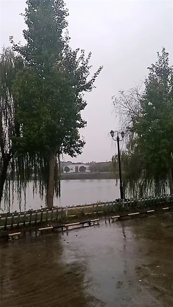 微信图片_20221116142948.jpg