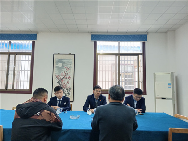 微信图片_20221121191750.jpg