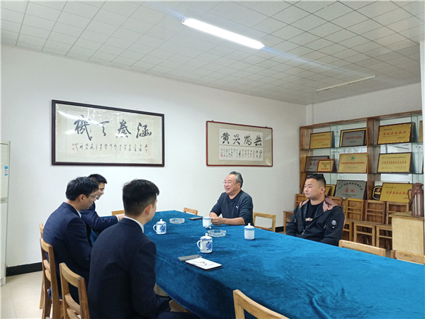 微信图片_20221121191756.jpg