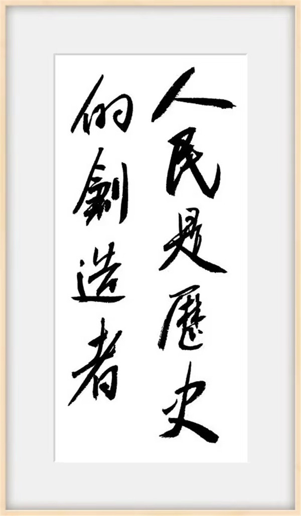 微信图片_20221129075841.jpg