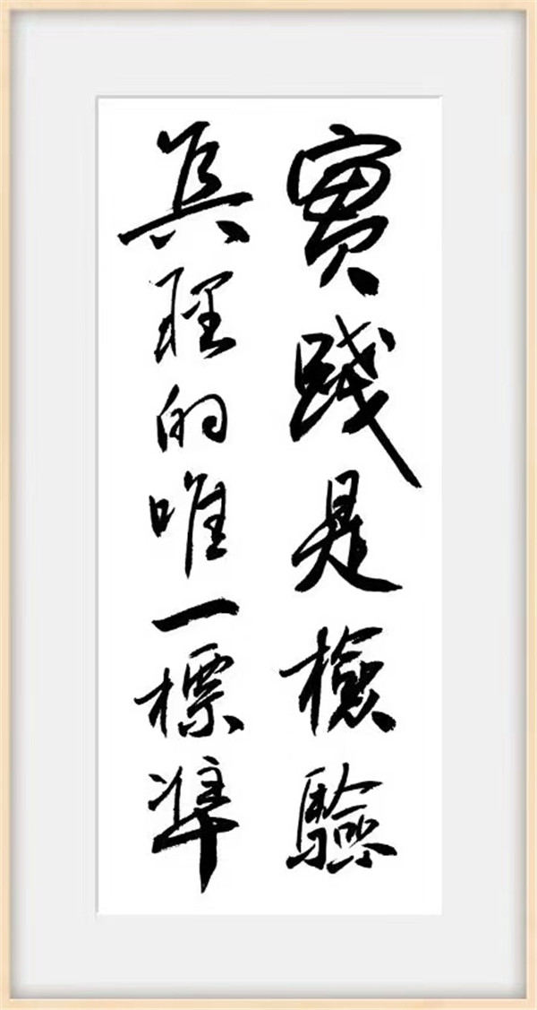 微信图片_20221129075852.jpg