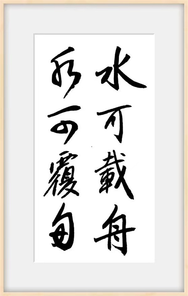 微信图片_20221129075903.jpg