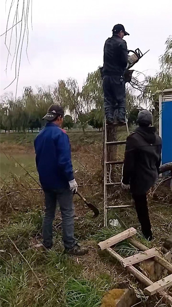 微信图片_20221204180034.jpg