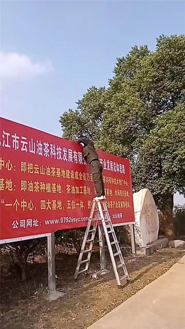 微信图片_20221209155927.jpg