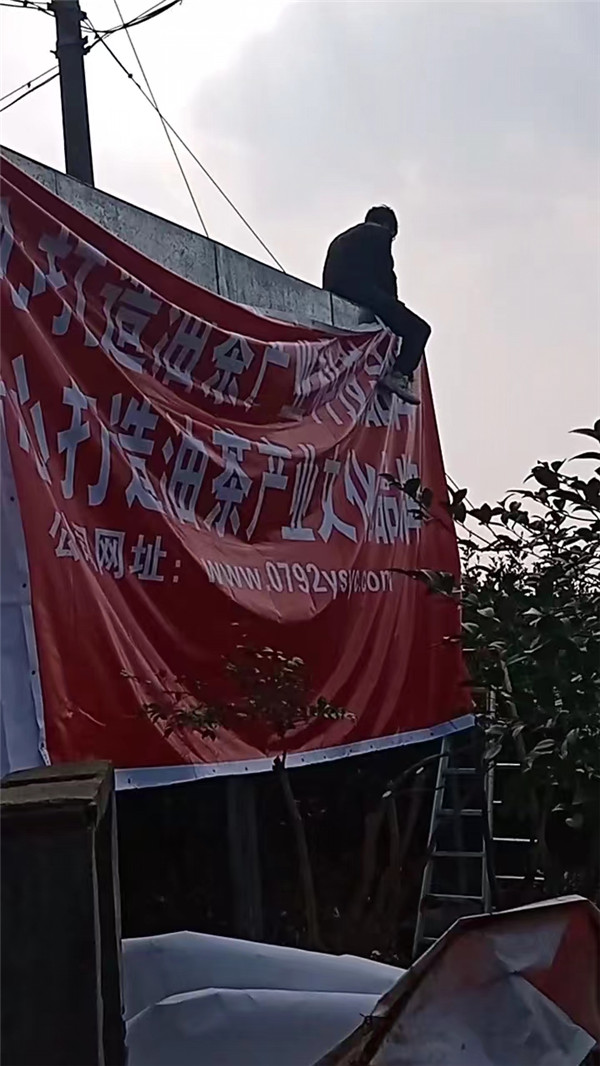 微信图片_20221209155929.jpg