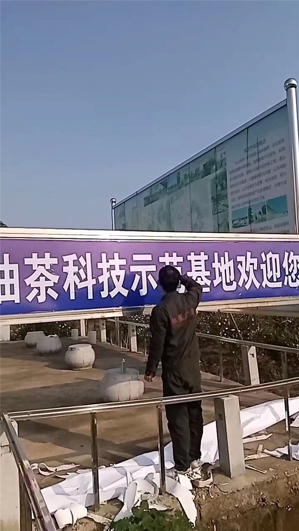 微信图片_20221209155932.jpg