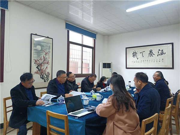 微信图片_20221212151514.jpg
