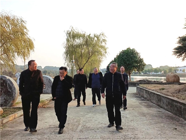 微信图片_20221212151525.jpg
