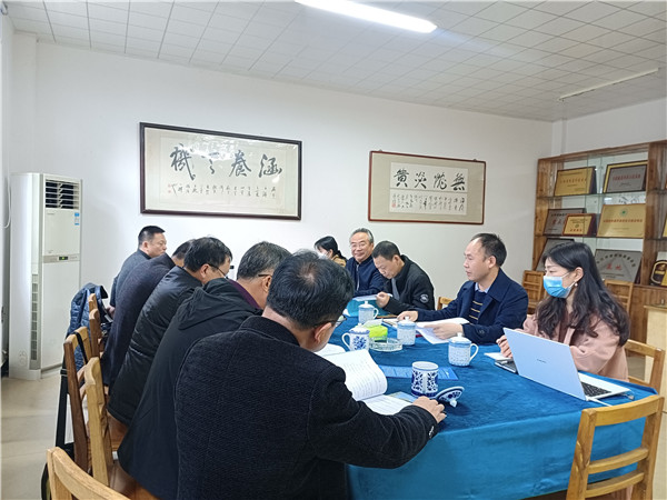 微信图片_20221212151528.jpg
