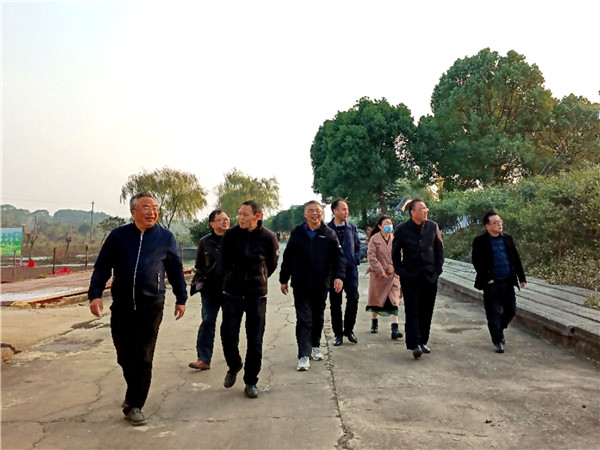 微信图片_20221212151534.jpg