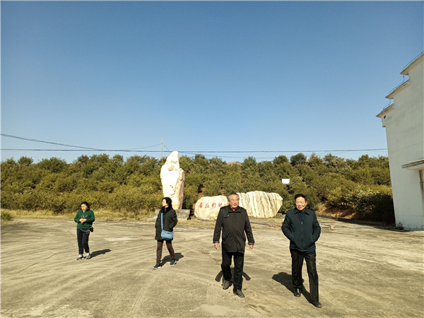 微信图片_20221214155624.jpg