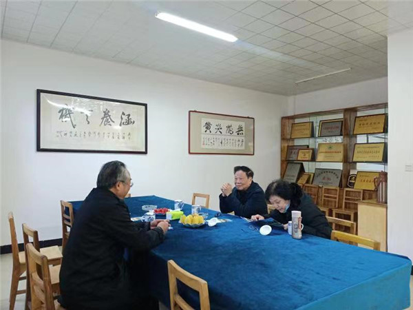微信图片_20221214155755.jpg