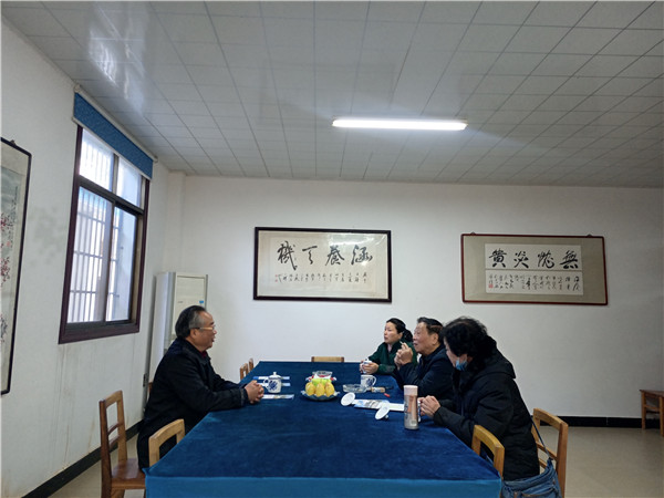微信图片_20221214155758.jpg