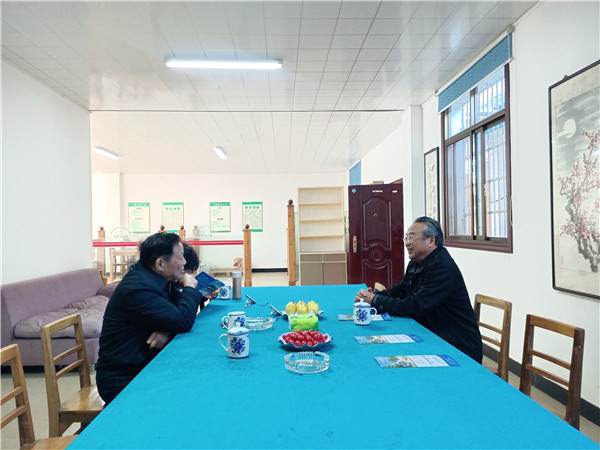 微信图片_20221214155802.jpg