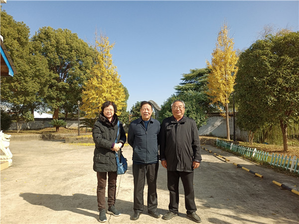 微信图片_20221214155805.jpg