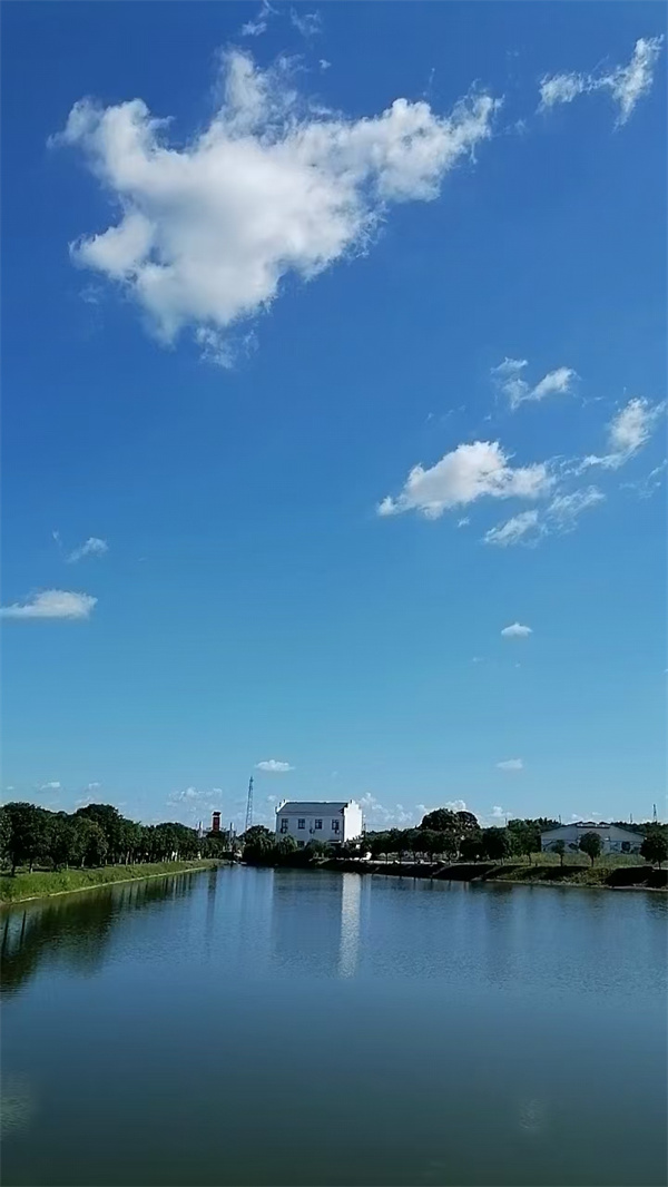 微信图片_20250805075913.jpg