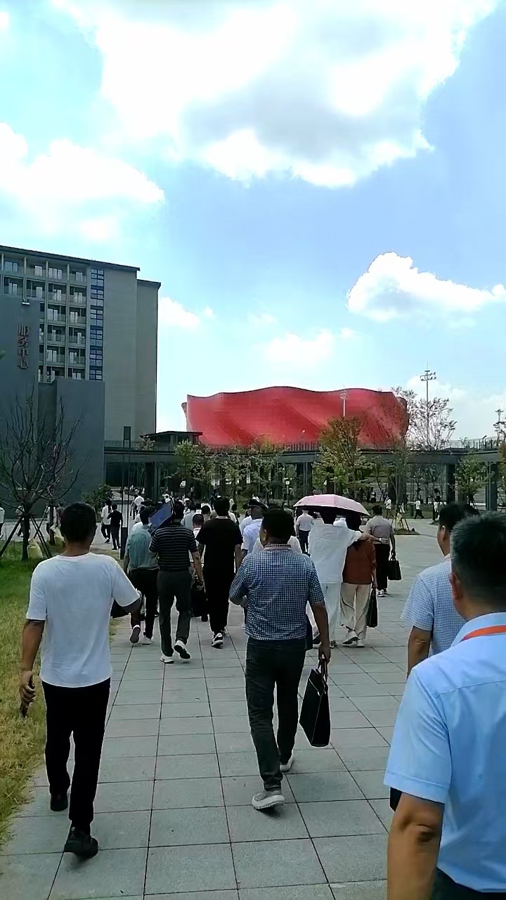 微信图片_20250907085737_276_56.jpg
